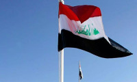 Irak, ekonomik krize karşı 'dış borçlanmayı' seçecek