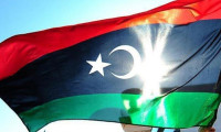 Libya Ordusu bildirdi: O bölgeler de Hafter milislerinden temizlendi