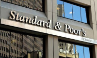 S&P, Romanya'nın kredi notunu teyit etti