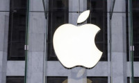 Apple mağazaları İstanbul'da yeniden açılıyor