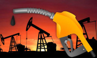 PETDER: Petrol fiyatlarındaki artış akaryakıta yansıyacak