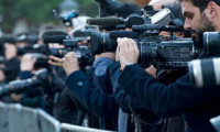 Dünya genelinde 186 gazeteci korona nedeniyle hayatını kaybetti
