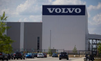 Volvo, 2 milyon 100 bin aracı geri çağırıyor