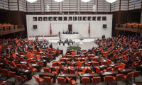 CHP Meclis Başkanı adayını açıkladı