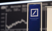 Deutsche Bank’ı kredi birimi kurtaracak mı?