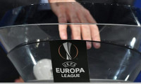Başakşehir’in UEFA Avrupa Ligi’ndeki muhtemel rakipleri belli oldu
