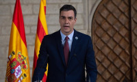 İspanya Başbakanı'ndan Srebrenitsa Soykırımı mesajı
