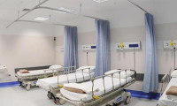 Özel hastanelerde hasta krizi