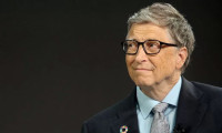 Bill Gates'ten koronavirüs aşısıyla ilgili kötü haber! Bu kabusun biteceği tarih...
