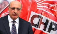 CHP'li İlhan Kesici'den yeni parti iddialarına yanıt