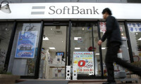 SoftBank varlık satışına hazırlanıyor