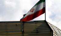 CIA'ya casusluk yapmakla suçlanan İranlı idam edildi