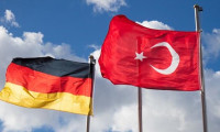 'Hidrojen stratejisi'nde Türk-Alman iş birliği