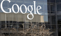Google'a kişisel verileri toplama davası