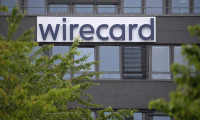 Wirecard: Düzenleyenlerin iflası, spekülatörlerin intikamı