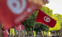 Tunus'ta hükümet krizi derinleşiyor