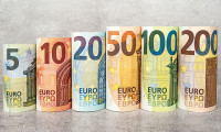 Euro, dolar karşısısında yükselişini sürdürecek