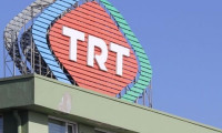 TRT'de 2 bin kişi gitti 3 bin kişi geldi