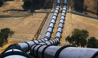 ABD'den yatırımcılara Rus doğalgaz boru hattı tehdidi
