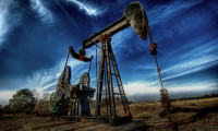 Brent petrolün varili 43,46 dolar