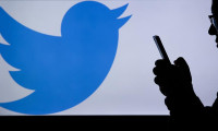Twitter bazı hesapların mesaj göndermesini engelledi  