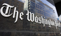 Washington Post'a 'Gülen'i iade edin' ilanı verildi