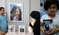 Rabia Naz'ın ölümüyle ilgili soruşturmada takipsizlik kararı