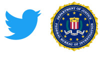 Tarihi 'hack' skandalına FBI'dan soruşturma