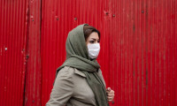 İran'da korona virüs vakaları yeniden arttı
