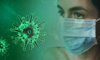 Korona virüsün yayılma hızı mutasyonla artıyor mu?