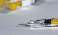 Kovid-19 aşısıyla ilgili bir müjde daha