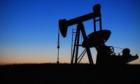 ABD'de ham petrol stoklarında sert düşüş