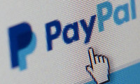 Ödeme sistemi PayPal'a transfer sınırlaması