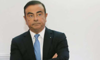 Eski Nissan CEO'su Ghosn'un davası yarın başlıyor