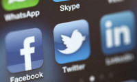 3 belediye başkanı sosyal medya hesaplarını askıya aldı 