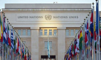 BM: Azerbaycan-Ermenistan savaşı facia olur