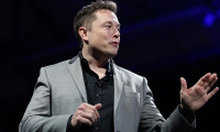 Elon Musk servetini nasıl oluşturdu