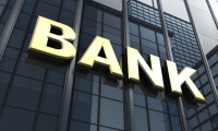 Avrupa bankalarında sorunlu kredi riski yükseldi
