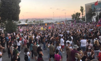 Pınar Gültekin cinayeti Türkiye'yi ayağa kaldırdı