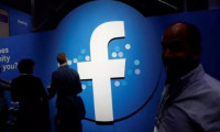 Facebook boykotu büyüyor