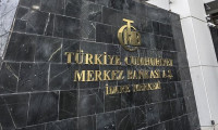 Enflasyon Raporu 29 Temmuz'da Ankara'da açıklanacak