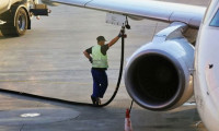 400 bin hava yolu çalışanı işsiz kalabilir