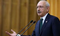 Kılıçdaroğlu bin 251 oyla yeniden Genel Başkan seçildi