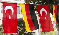 Almanya, Türkiye'den gelenlere Kovid-19 testi yapacak