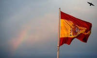 İspanya İngiltere'nin karantina kararına tepki gösterdi