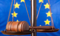 Avrupa takas cezalarında düzenlemeyi erteleyebilir