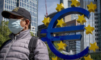 ECB temettü dağıtmama tavsiyesini yıl sonuna kadar uzattı