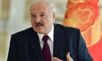 Belarus lideri Aleksandr Lukaşenko korona virüse yakalandı