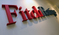 Fitch Ratings, Çin'in kredi notunu teyit etti