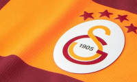 Gelirde şampiyon Galatasaray